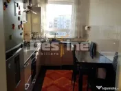 Apartament 2 camere 58 mp, etaj intermediar, cu loc de parca 