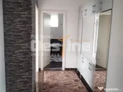 Apartament 2 camere 58 mp, etaj intermediar, cu loc de parca 