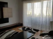 Apartament 2 camere 58 mp, etaj intermediar, cu loc de parca 