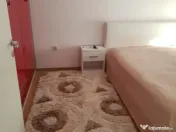 Apartament 2 camere 58 mp, etaj intermediar, cu loc de parca 