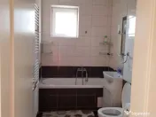 Apartament 2 camere 58 mp, etaj intermediar, cu loc de parca 