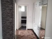 Apartament 2 camere 58 mp, etaj intermediar, cu loc de parca 