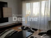 Apartament 2 camere 58 mp, etaj intermediar, cu loc de parca 