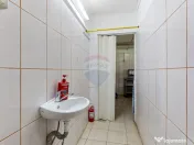 Terasa de vanzare pe strandul Neptun 