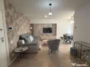 2 CAMERE //BUCEGI 12 // CENTRAL 