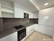 2 CAMERE //BUCEGI 12 // CENTRAL 