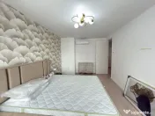 2 CAMERE //BUCEGI 12 // CENTRAL 