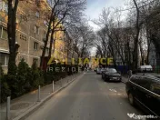 Apartament 3 camere | Str. Stupilor | Renovat 2024 