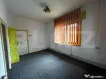 Spatiu birouri Calea Eroilor