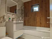 2 Camere Renovat - Giurgiului/ Luica - Bloc 1984 