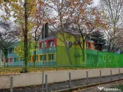 2 Camere Renovat - Giurgiului/ Luica - Bloc 1984 