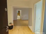 2 Camere Renovat - Giurgiului/ Luica - Bloc 1984 