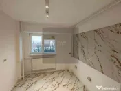 2 Camere Renovat - Giurgiului/ Luica - Bloc 1984 