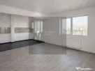 Apartament 2 camere decomandat bloc nou Metalurgiei