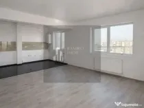 Apartament 2 camere decomandat bloc nou Metalurgiei