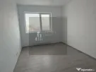 Apartament 2 camere decomandat bloc nou Metalurgiei