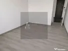 Apartament 2 camere decomandat bloc nou Metalurgiei