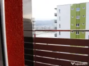 Garsoniera decomandata - zona Avantgarden 