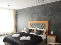 Garsoniera decomandata - zona Avantgarden