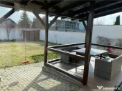 Casa 4 Camere, Harman 