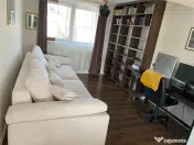 Casa 4 Camere, Harman 