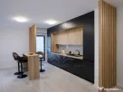 Inchiriere studio modern, zona Vest - VAMT, Ploiești