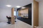 Inchiriere studio modern, zona Vest - VAMT, Ploiești