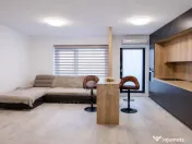 Inchiriere studio modern, zona Vest - VAMT, Ploiești 
