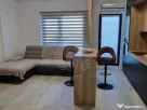 Inchiriere studio modern, zona Vest - VAMT, Ploiești