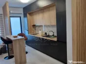 Inchiriere studio modern, zona Vest - VAMT, Ploiești 