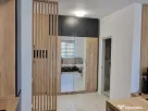 Inchiriere studio modern, zona Vest - VAMT, Ploiești