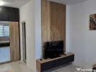 Inchiriere studio modern, zona Vest - VAMT, Ploiești