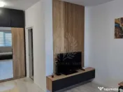 Inchiriere studio modern, zona Vest - VAMT, Ploiești 