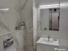 Inchiriere studio modern, zona Vest - VAMT, Ploiești