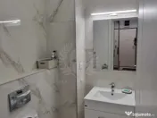 Inchiriere studio modern, zona Vest - VAMT, Ploiești 