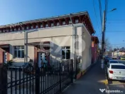 Spațiu comercial 146 mp de închiriat, strada Ioniță Sand 