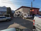 Spațiu comercial 146 mp de închiriat, strada Ioniță Sand