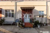 Spațiu comercial 146 mp de închiriat, strada Ioniță Sand