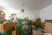 Spațiu comercial 146 mp de închiriat, strada Ioniță Sand