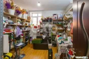 Spațiu comercial 146 mp de închiriat, strada Ioniță Sand