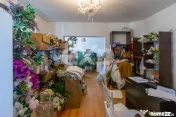 Spațiu comercial 146 mp de închiriat, strada Ioniță Sand