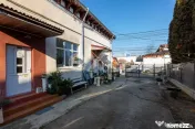 Spațiu comercial 146 mp de închiriat, strada Ioniță Sand