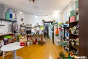 Spațiu comercial 146 mp de închiriat, strada Ioniță Sand