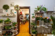 Spațiu comercial 146 mp de închiriat, strada Ioniță Sand