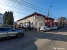 Spațiu comercial 146 mp de închiriat, strada Ioniță Sand