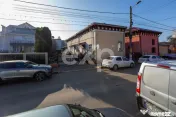 Spațiu comercial 146 mp de închiriat, strada Ioniță Sand