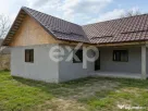 Casă / Vilă cu 3 camere de vânzare, Buhoci, jud Bacău