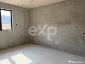 Casă / Vilă cu 3 camere de vânzare, Buhoci, jud Bacău 