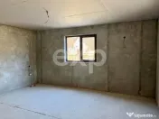 Casă / Vilă cu 3 camere de vânzare, Buhoci, jud Bacău 