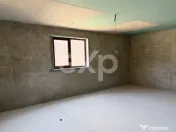 Casă / Vilă cu 3 camere de vânzare, Buhoci, jud Bacău 